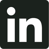 Linkedin Logo