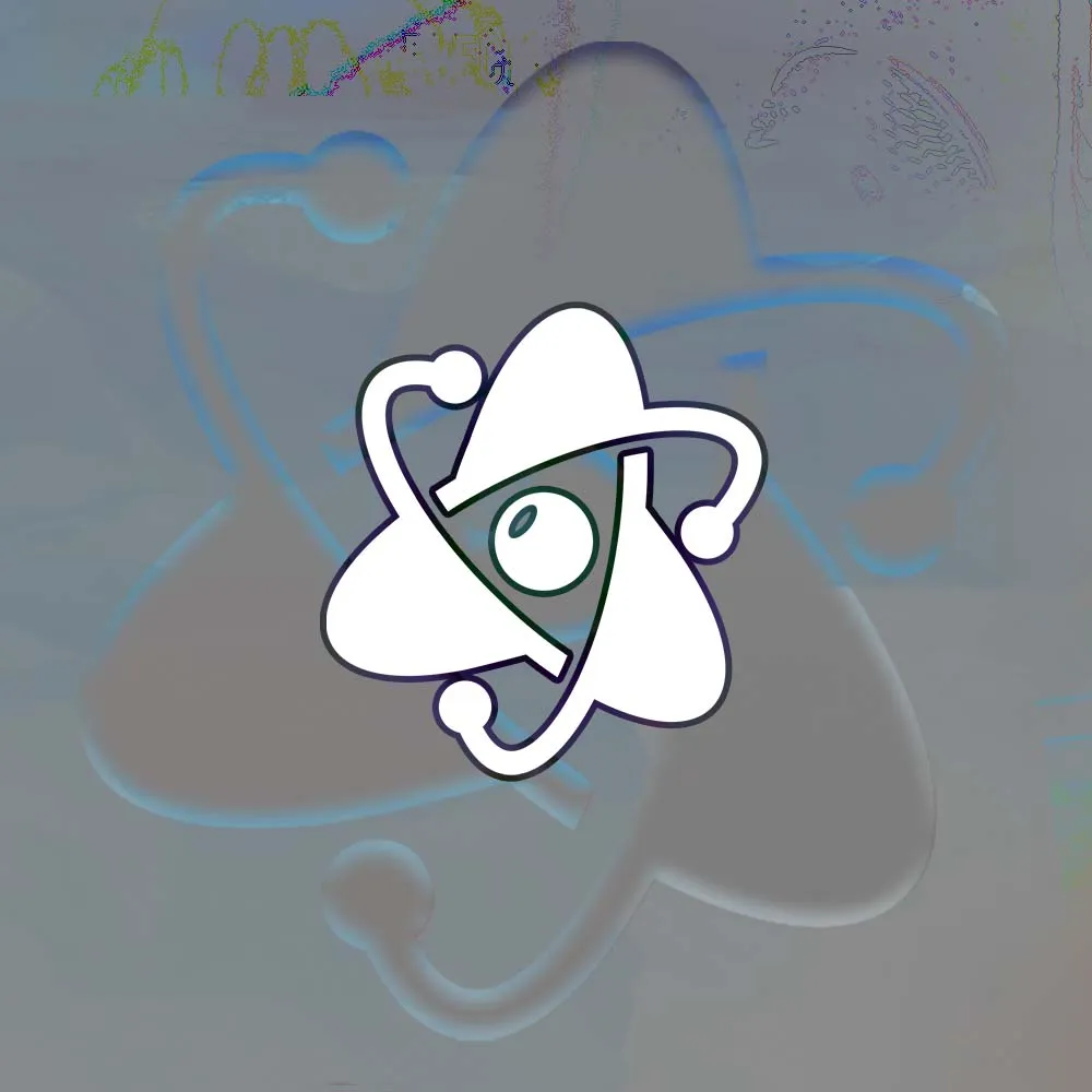SPACE RUSH instagram post