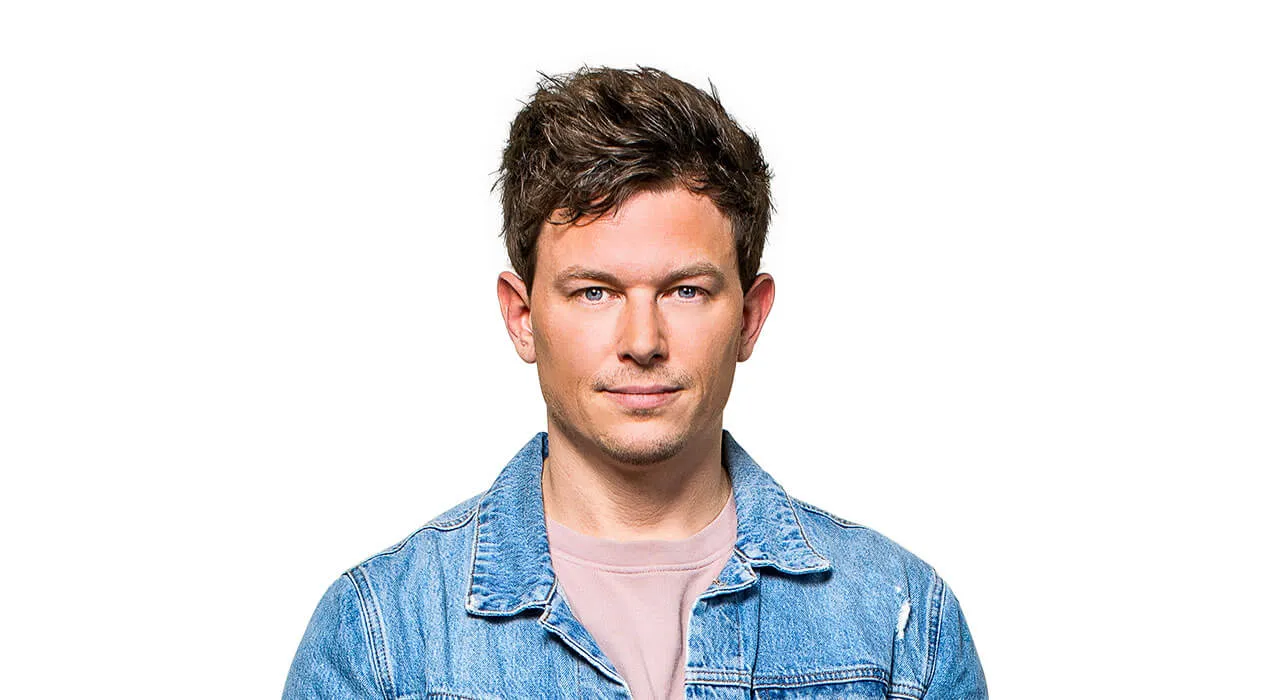 Picture of the artist Fedde Le Grand