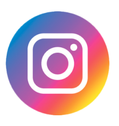 Instagram icon