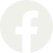 Et ikon der henviser til Facebook
