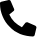 et telefonrør