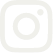 Et ikon der henviser til Instagram